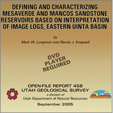 Open File Report 458, Open File Report 458 DVD, Open File Report 458DVD, Open File Report 458 DM, Open File Report 458DM, Open File Report-458, Open File Report-458 DVD, Open File Report-458DVD, Open File Report-458 DM, Open File Report-458DM, Open-File R